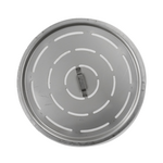 Combisteel Sieb für 300 Bodenablauf