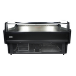 Combisteel Kühlvitrine Ronald 1.5