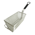 Combisteel Korb Friteuse für 7455.0999 - 7509.0005/0010
