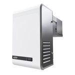 Combisteel Tiefkühlaggregate Huckepack 2,8-4,9 M3