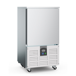 Combisteel Standard Line Schnellkühler 7X 1/1Gn