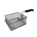 Combisteel Korb Friteuse für 7455.1000-1008