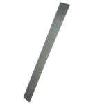 Combisteel Tiefkühltruhe Verbindung 2500 für 7455.2675