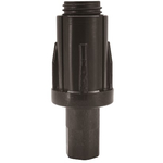 Combisteel Bein für 7490.0100-0105-0110