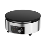 Combisteel Crêpes Gerät