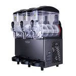 Combisteel Slush Automat 3X12L – Breite 690