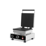 Combisteel Sirup-Waffeleisen Quadrat