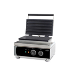Combisteel Waffeleisen 5St Churros