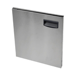 Combisteel Entry 700 Tür  Nicht Passend für 7545.0005 Und 7545.0010