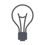 Combisteel Rosa Beleuchtung für 7090.0090