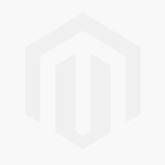 Combisteel Rotierendes Waffeleisen 4St Brüssel Waffel