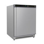 Combisteel Kühlschrank Rfs 1 Tür – Breite 600 – Art.-Nr.: 7950.5305