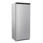 Combisteel Tiefkühlschrank Rfs 1 Tür – Breite 777