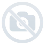 Polar Dichtung Ersatzteil Passend für DN495 und DN496