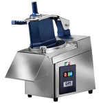 GAM Gemüseschneider (BxTxH): 23,5 x 55 x 56 cm