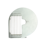 GAM  Pommesscheibe 10 mm