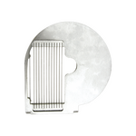 Gam Pommesscheibe 6 mm