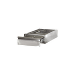 Prismafood Schublade einzelnmit 70 cm Tiefe TOP
