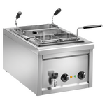 Prismafood Nudelkocher (BxTxH): 40 x 70 x 34 cm