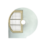 Gam Würfelgitter 10 mm