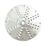 Gam Reibescheibe 9 mm