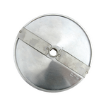 Gam Schneidescheibe 4 mm