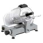Prismafood Aufschnittmaschine (BxTxH): 36 x 44 x 33 cm