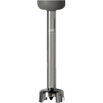 Prismafood Mixstab ~20 cm für Mixerset 250 Light