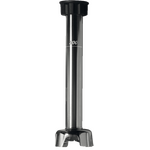 Prismafood Mixstab ~30 cm für Mixerset Heavy VF/VV