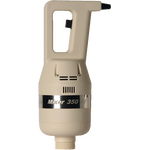 Prismafood Motorblock variable Geschwindigkeit für Mixerset Heavy VV 350