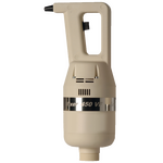 Prismafood Motorblock feste Geschwindigkeit für Mixerset 450 Heavy VF