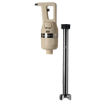 Prismafood Mixerset Heavy VF 450 (Motorblock mit Mixstab ~50 cm) feste Geschwindigkeit