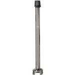 Prismafood Mixstab ~50 cm für Mixerset 300/400 Light