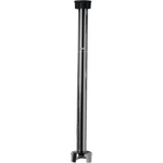 Prismafood Mixstab ~60 cm für Mixerset Heavy VF/VV