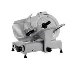 Prismafood Aufschnittmaschine - Messerdurchmesser: 30 cm