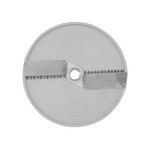 GAM Stäbchenscheibe 4 mm