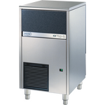 BREMA Eiswürfelmaschine luftgekühlt - 45 kg/Tag Eiswürfel