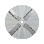 Gam Stäbchenscheibe 5 mm