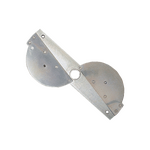 Gam Schneideaufsatz 12 mm