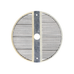 Gam Würfelgitter 10 mm