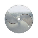 Gam Schneidescheibe 4 mm