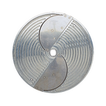 Gam Schneidescheibe 3 mm