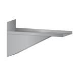 Prismafood Einraststütze Länge: 40 cm TOP