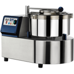 GAM Cutter (BxTxH): 41 x 31 x 34 cm