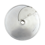 Gam Schneidescheibe 1 mm