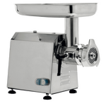 Prismafood Fleischwolf UNGER Total - Edelstahlmahlgruppe - Produktion: 300 kg/Std