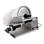 Prismafood Aufschnittmaschine (BxTxH): 48 x 58 x 51,5 cm