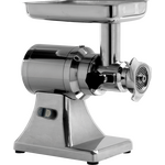 Prismafood Fleischwolf UNGER Total - Edelstahlmahlgruppe - Produktion: 300 kg/Std