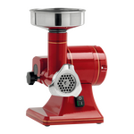 Prismafood Fleischwolf retro - Aluminiummahlgruppe - Produktion: 30 kg/Std