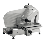 Prismafood Aufschnittmaschine - Messerdurchmesser: 37 cm